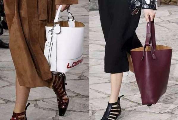 又好用又大的防晒霜,又大又实用的防晒霜有哪些