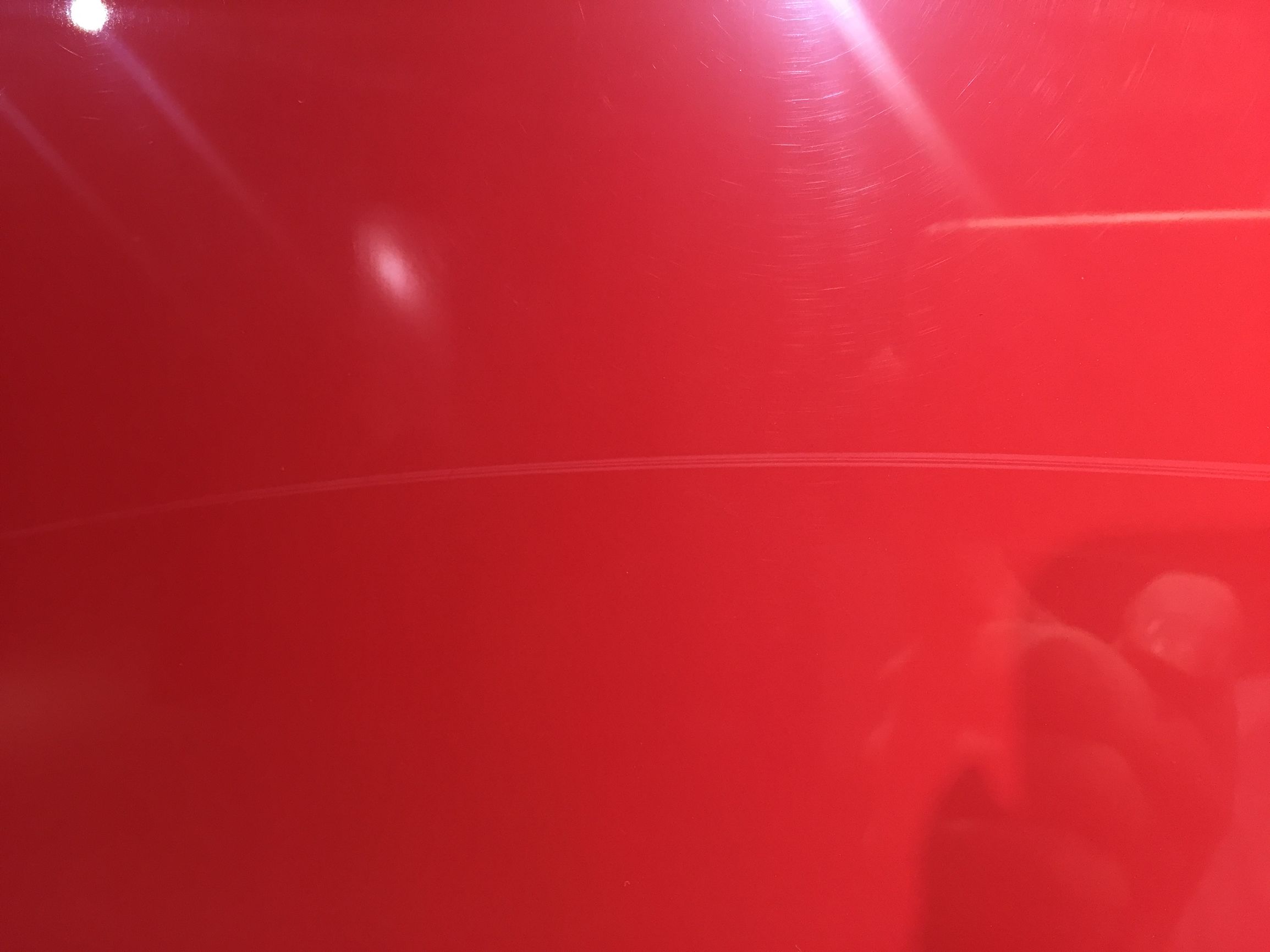 橱柜烤漆开裂怎样弄,烤漆橱柜怎么擦干净