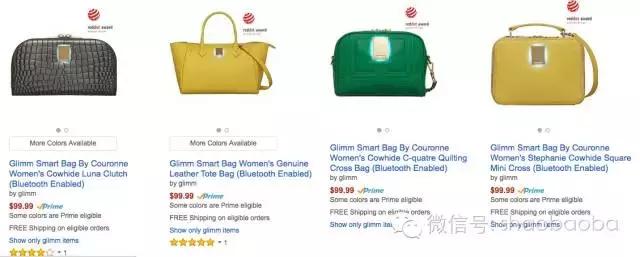 优雅精致气质的包包,知性优雅又不失高级感的包包