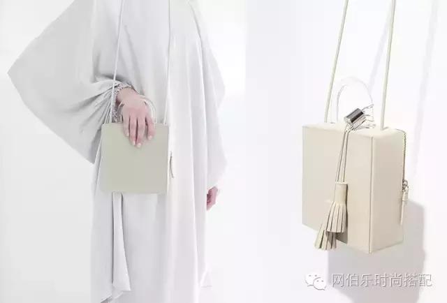 装逼有技巧，如何让小众包助你成为焦点