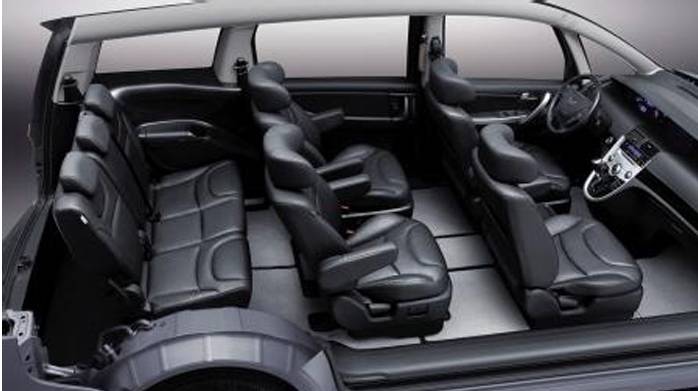 海马v70动力够吗,普力马和海马v70发动机哪个好