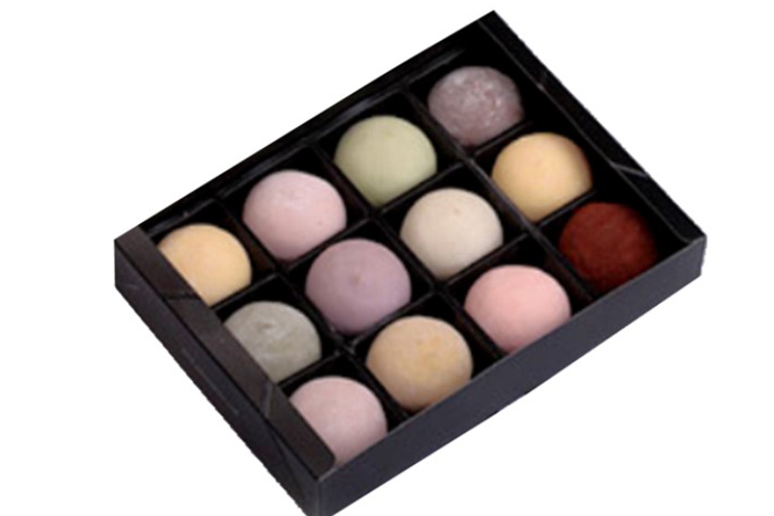 既平价又实用的中秋节礼物推荐,2020年中秋最佳礼物排行榜