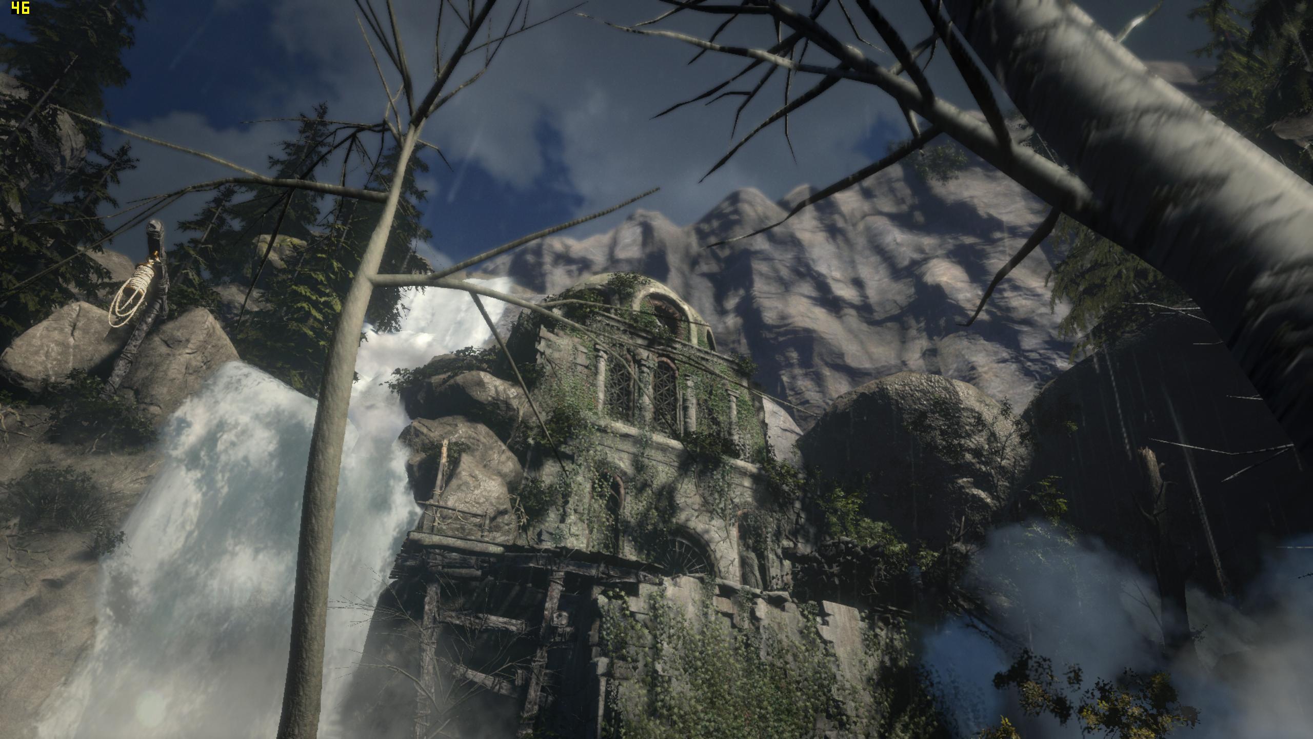 有吃有喝——我的网购经历！