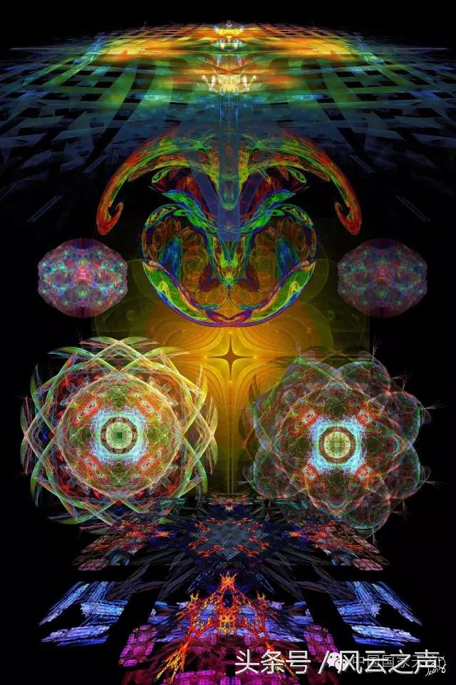 袁岚峰谈量子纠缠与量子通信,量子纠缠袁岚峰