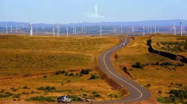 保定周边免费看红叶最佳旅游地点,保定周边一日游看红叶自驾游