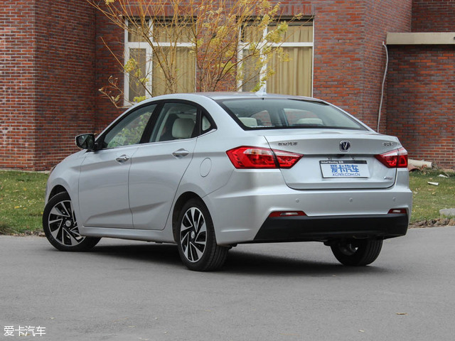 成都车展重磅车型抢先看,别乱跑完整版免费观看