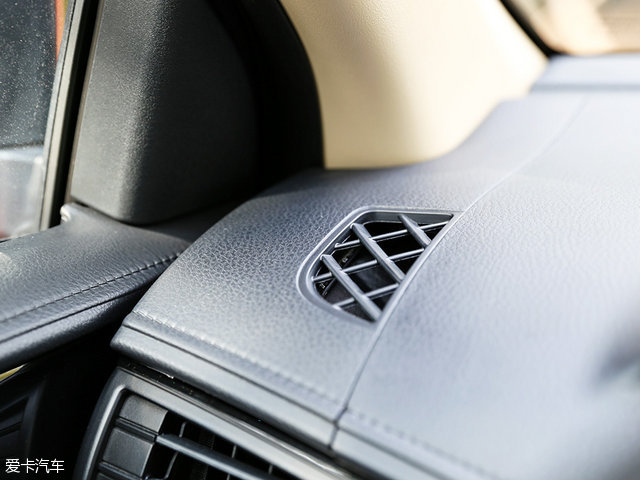 yarisl致炫试驾,最新款yarisl致炫试驾