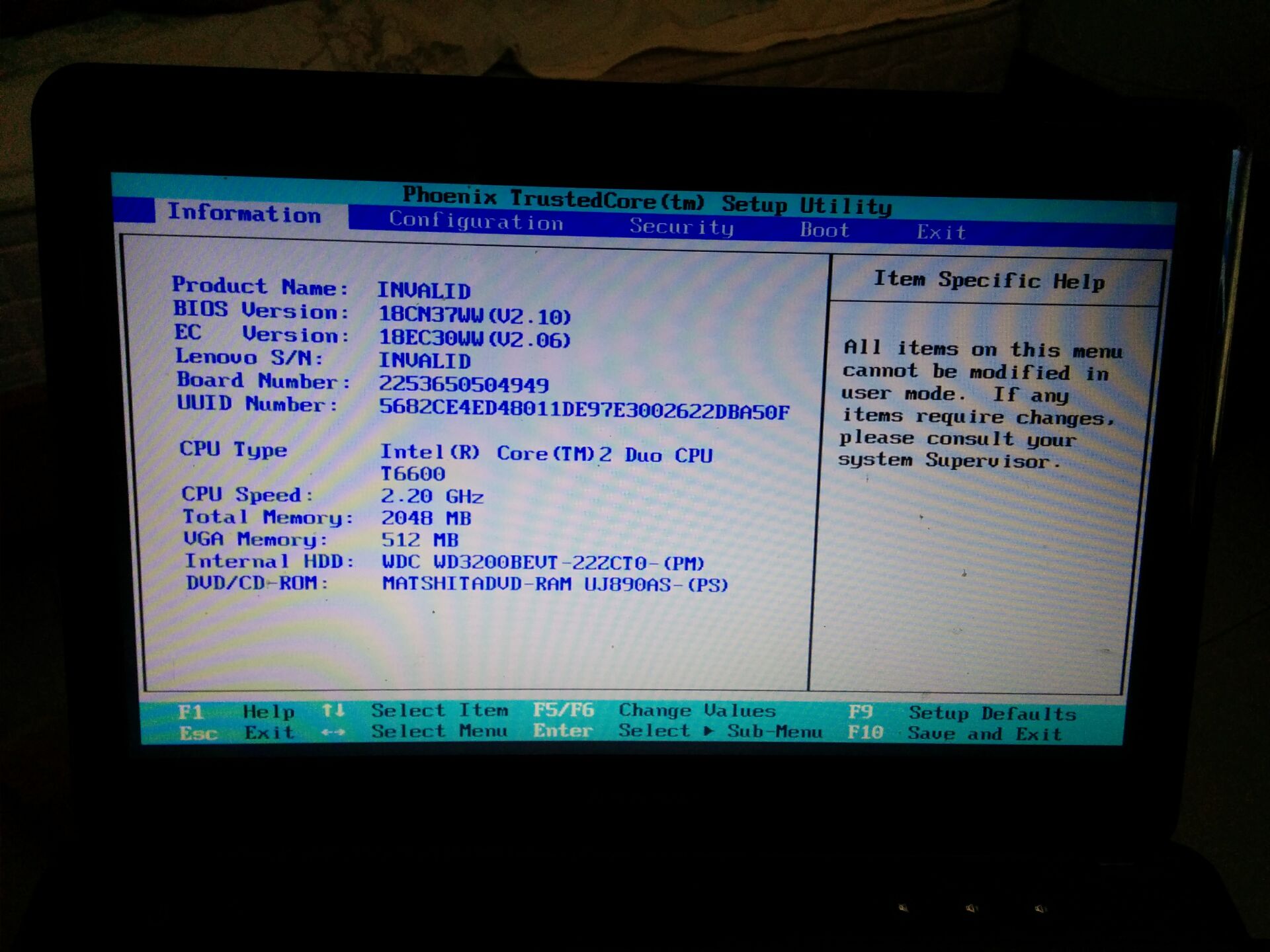 笔记本安卓子系统安装教程,老笔记本重新安装系统