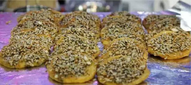 一降到底超低价,一降到底完整版