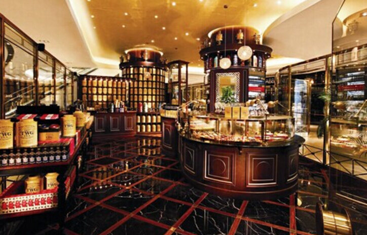 新加坡圈圈圈,新加坡twg