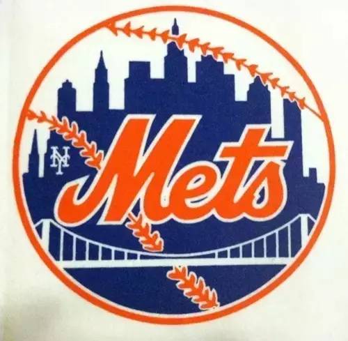 棒球帽有哪些队标,棒球帽代表哪个队