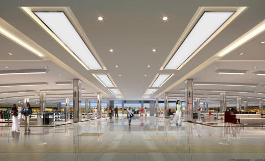 好品味值不值得骄傲,好的品味都是钱堆出来的