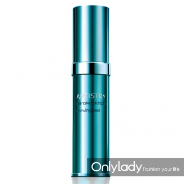 一瓶护肤品解决所有肌肤问题,一瓶护肤品用完不可怕