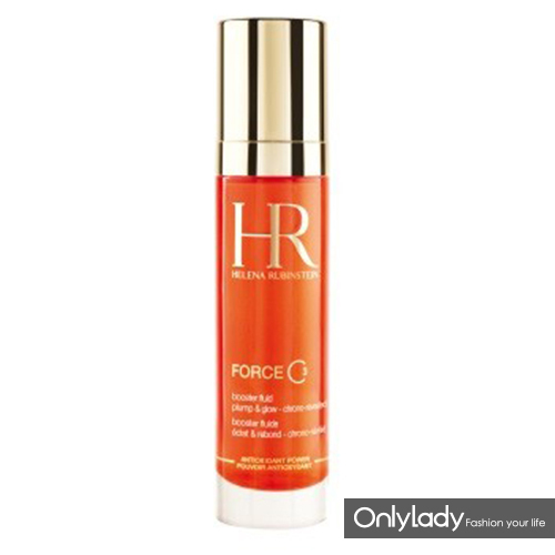 一瓶护肤品解决所有肌肤问题,一瓶护肤品用完不可怕