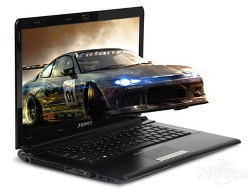 低价不适合购买的笔记本,5千到6千的全能笔记本推荐