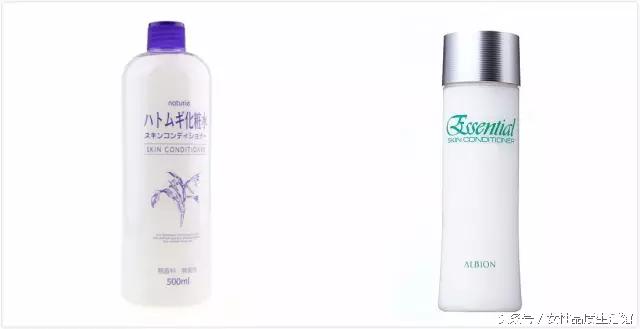 祛痘印到底用什么,祛痘印的真实故事