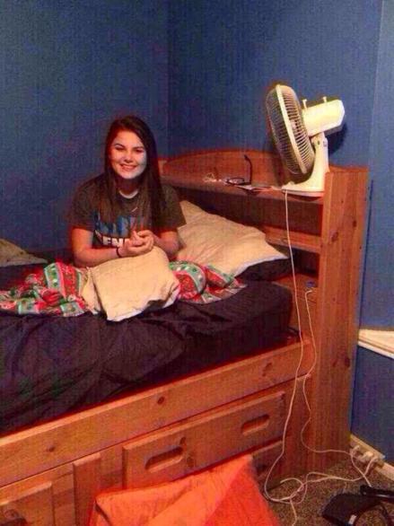 听说剖腹产更轻松？看看过来人怎么说！