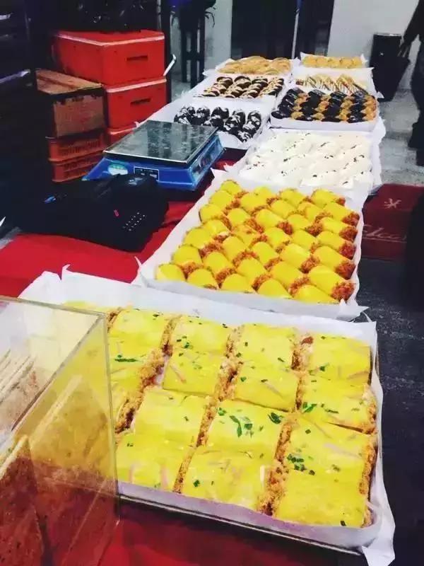 新生指南浙师大,新生攻略大学生