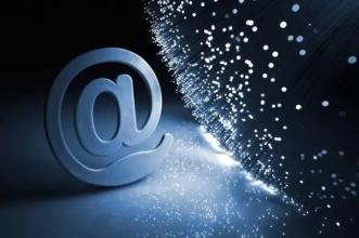 从智能手机到物联生活，我们从未忘记初心—专访国通世纪赵东锋