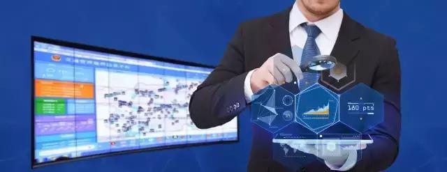 大数据时代安全治理,大数据治理民生领域