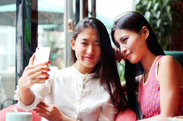 vivox7plus2021年,vivox7plus什么时候更新系统