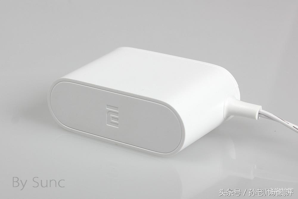 小米路由器3是智能路由器吗,小米路由器ax3000对比荣耀路由器3