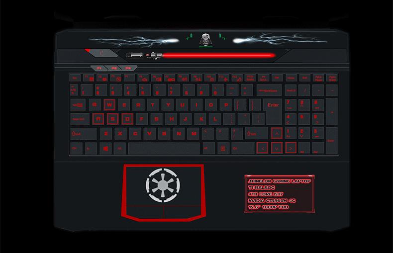 联想i7处理器价格表,联想i7处理器