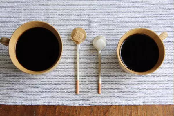 炒鸡好看的图文,比较好吃的炒鸡视频