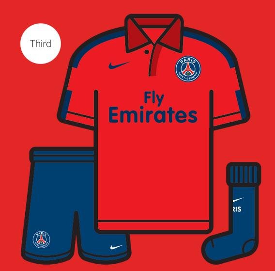 皇马哪个赛季球衣最好看,皇马第15冠球衣