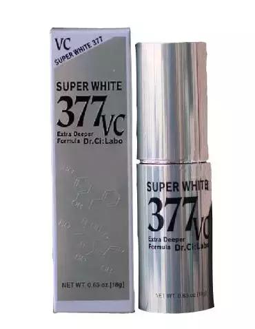 离开地球表面王牌对王牌,离开月球表面教学