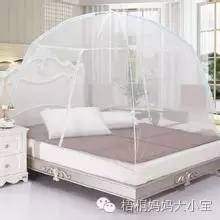 蚊帐防蚊神器推荐,蚊帐防蚊子神器家用