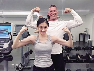 膝盖积水需要注意什么,怎么才能防止膝盖积水