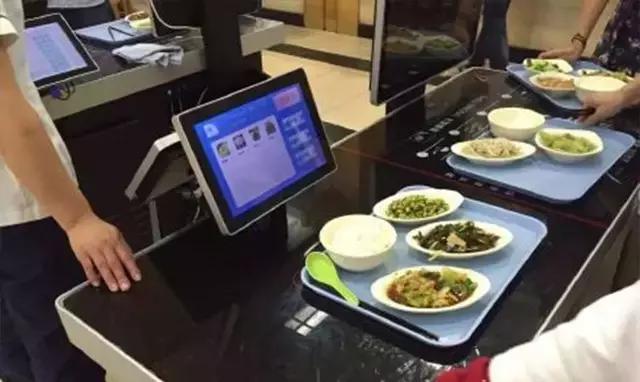 新生攻略快来get这份实用指南,浙大美食推荐