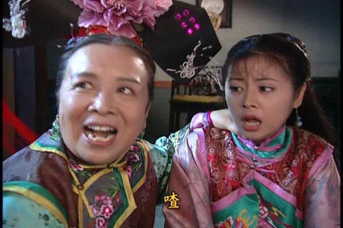 古代妇女地位低的表现,古代女性地位低的制度