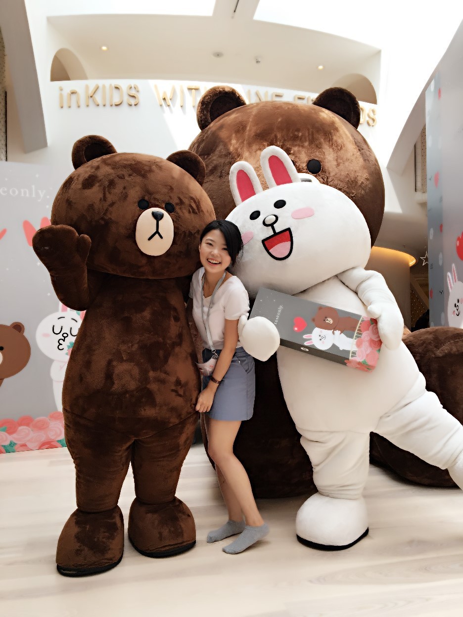 韩国最浪漫的求婚,韩国超火cp