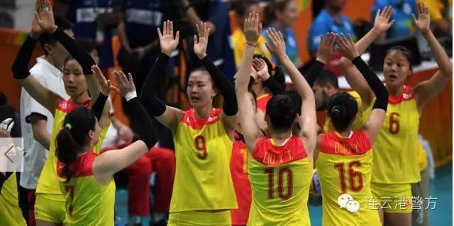 龚翔宇江苏女排队长,龚翔宇全家照片