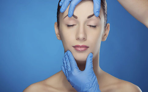 彩光美白嫩肤效果如何,彩光嫩肤的效果