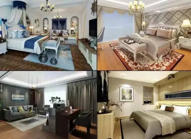 青岛最具有性价比的民宿,青岛这家藏在云深之处的海岛民宿