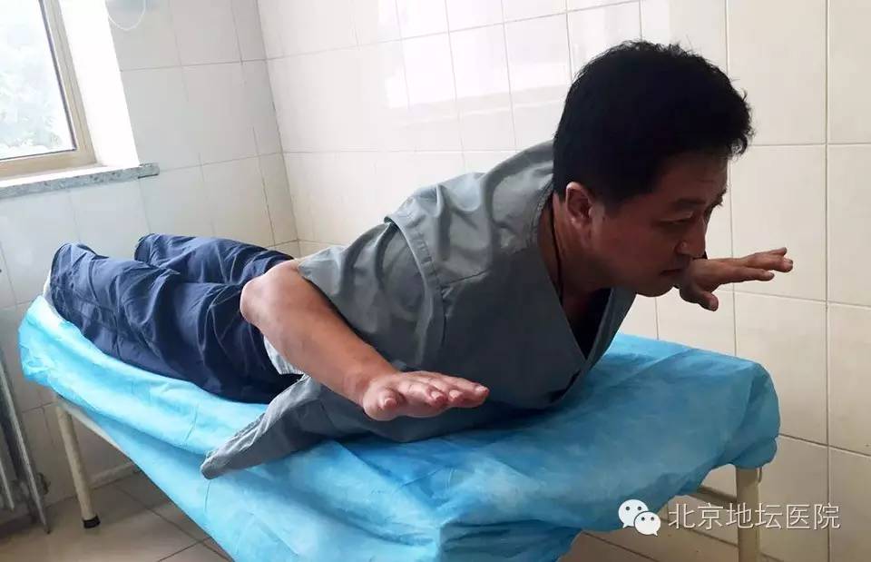 地坛医院顺义院区在哪,地坛医院顺义院区看肝怎么样