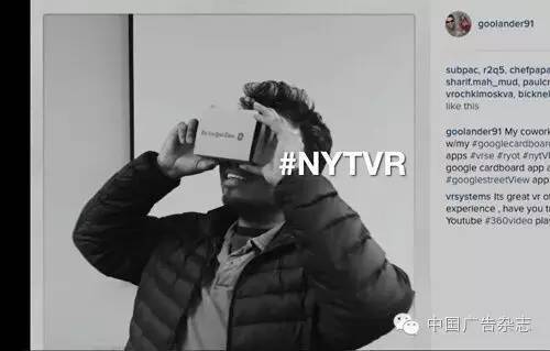 戛纳创意节娱乐类金奖,戛纳创意节平面类金奖