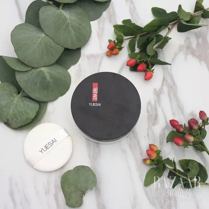 angelababy皮肤好吗,粉底液推荐杨颖