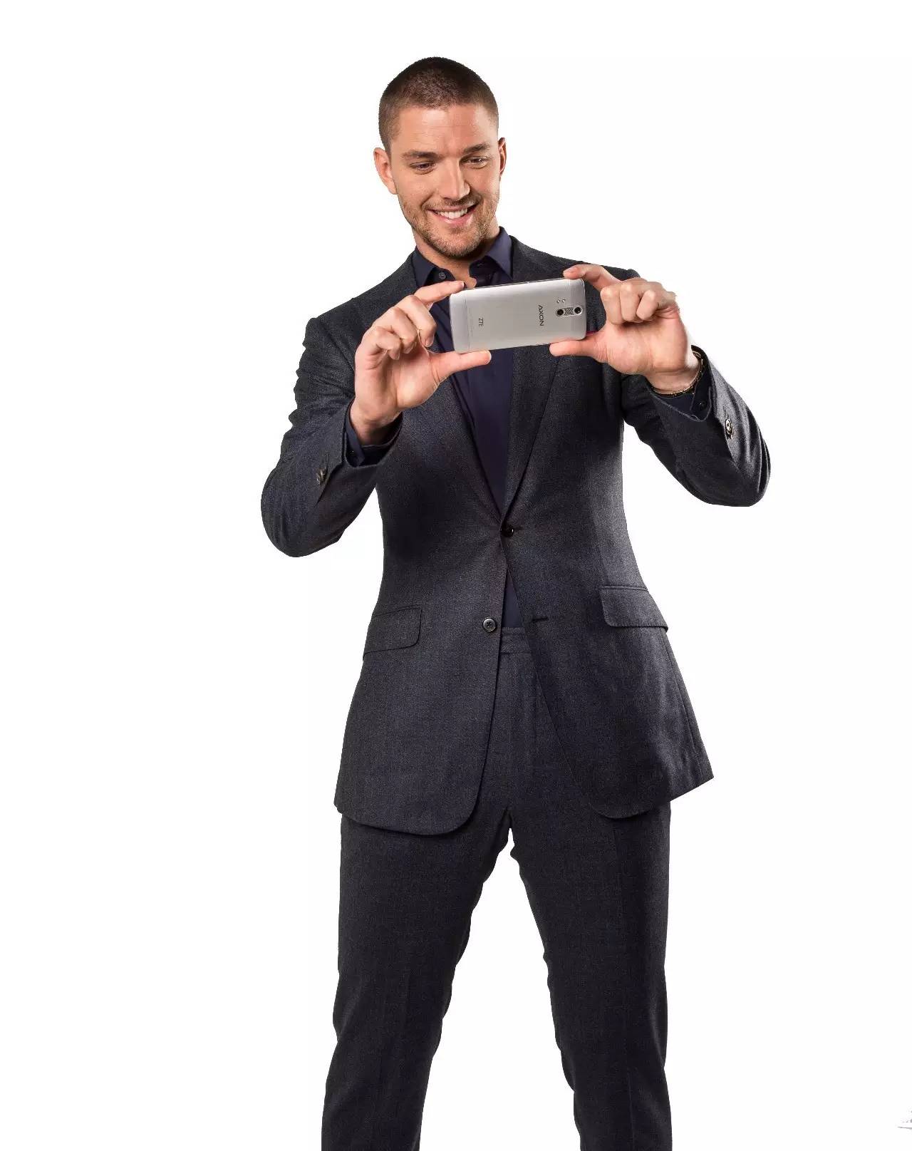 同是运动员但项目不同,各种运动员体型对比图