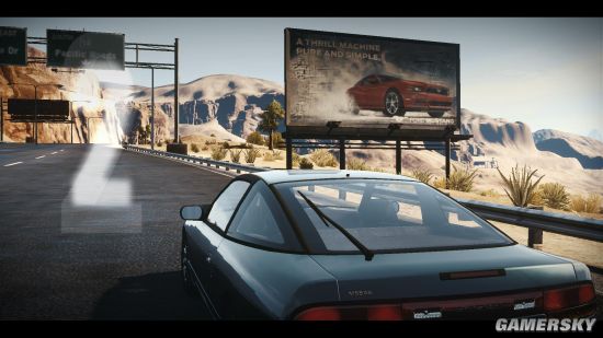 极品飞车ol怎么调帧数,极品飞车16显卡1080