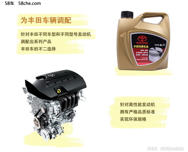 十大养车保养宝典,实用的秋季养车攻略