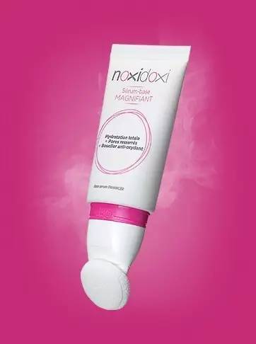 简单又实用的美妆,治愈美妆分装