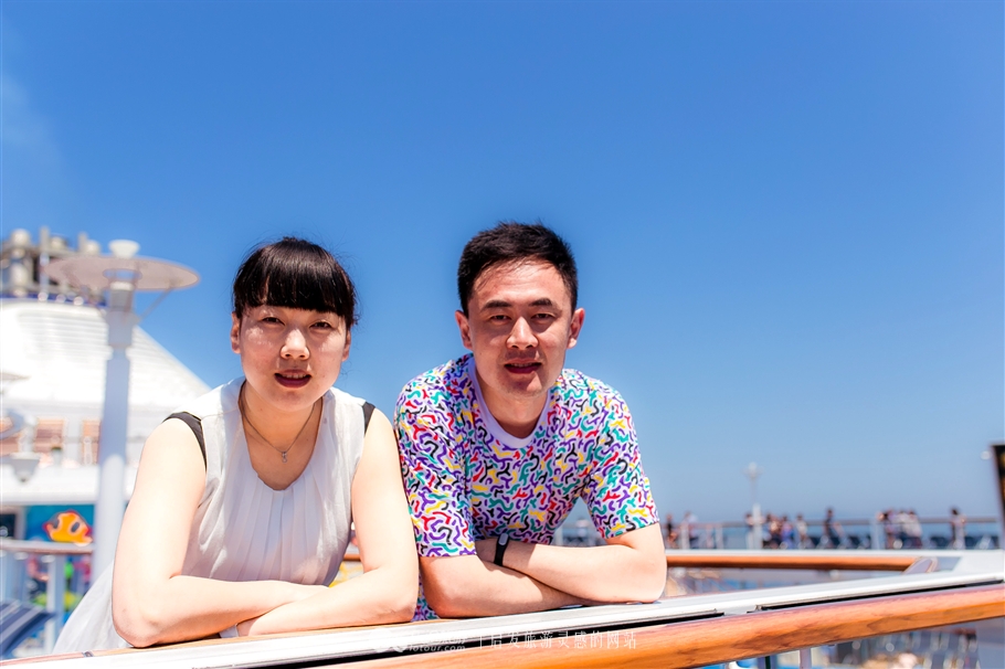 赞礼号新西兰,赞礼号游轮