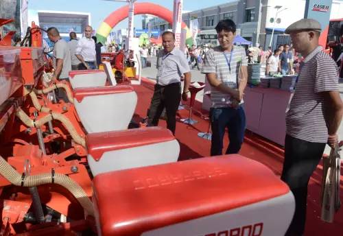 速读今日制造（2016-08-22）