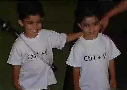 新春必备,2016年会装逼宝典