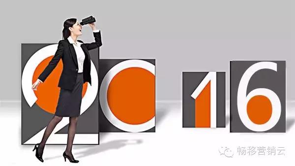 新年愿望的说说,说说你的新年愿望