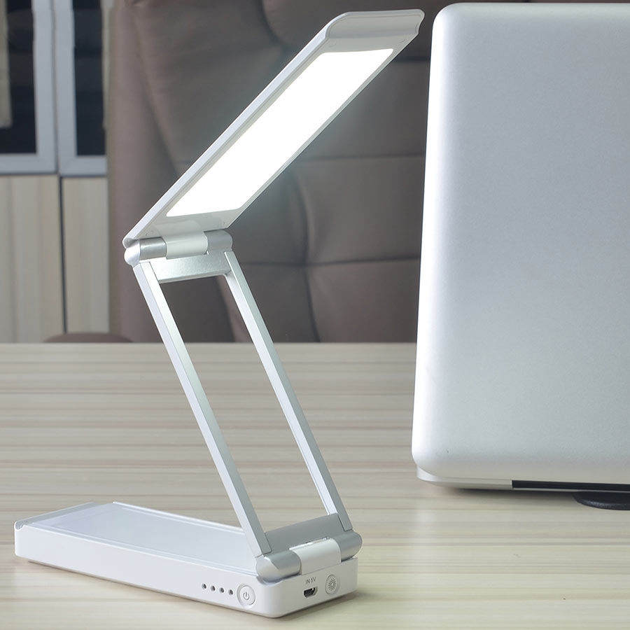 宿舍限电原理及解决方法,怎么样才可以突破宿舍限电